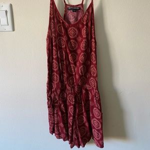 Brandy Melville romper